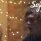 Wanderlust – Lightning Storm | Sofar Perth