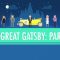 Was Gatsby Great? The Great Gatsby Part 2: Crash Course English Literature #5