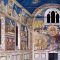 Watch Updated video here: https://youtu.be/ZPJ9g-GPa2s      Giotto, ArenaChapel (part 1)