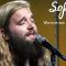 Watching For Foxes – The Hunt / The Kill | Sofar Akron