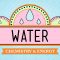 Water – Liquid Awesome: Crash Course Biology #2