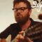 Wayfarer – Sweet Rivers Of Redeeming Love | Sofar Seattle