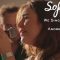 We Singing Colors – Say You’re Mine ft. Andrei Fantana | Sofar Bucharest