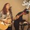 Weak Radiseva – Палачом | Sofar Yekaterinburg