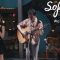 Weiqi & Anna – Never Fall in Love Again | Sofar Shanghai