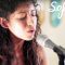 Welfair – Commotion | Sofar San Diego