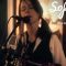 Wendy McNeill – Such a Common Bird | Sofar Valencia