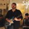 Western Haunts – It’s Not Enough | Sofar Seattle