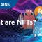 What are NFTs? | CNBC Explains