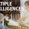 What Does It Mean to Be Intelligent? – with Howard Gardner