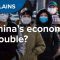 What does the coronavirus mean for China’s economy? | CNBC Explains