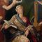 What does the music of heaven sound like?— St Cecilia in New Spain