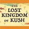 What happened to the lost Kingdom of Kush? – Geoff Emberling