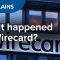 What happened to Wirecard? | CNBC Explains