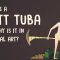 What is a butt tuba and why is it in medieval art? – Michelle Brown