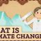 What is Climate Change? Crash Course Geography #14