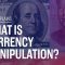 What is currency manipulation? | CNBC Explains