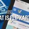 What is Flipkart? | CNBC Explains