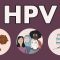 What is HPV and how can you protect yourself from it? – Emma Bryce