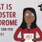 What is imposter syndrome and how can you combat it? – Elizabeth Cox