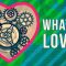 What is love? – Brad Troeger