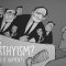 What is McCarthyism? And how did it happen? – Ellen Schrecker