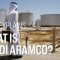 What is Saudi Aramco? | CNBC Explains