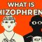 What is schizophrenia? – Anees Bahji