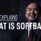 What is Softbank? | CNBC Explains