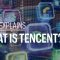 What is Tencent? | CNBC Explains