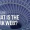 What is the Dark Web? | CNBC Explains