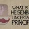 What is the Heisenberg Uncertainty Principle? – Chad Orzel