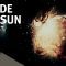 What is the Sun Made Of? – Christmas Lectures with James Jackson