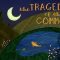 What is the tragedy of the commons? – Nicholas Amendolare