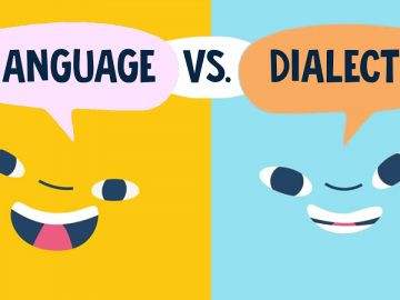What makes a language… a language? – Martin Hilpert