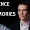 What Makes a Memory Come Alive? – with Jon Simons