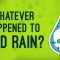 Whatever happened to acid rain? – Joseph Goffman