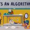 What’s an algorithm? – David J. Malan