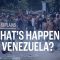 What’s happening in Venezuela? | CNBC Explains