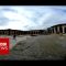 What’s left of Aleppo’s Great Mosque? (360 video) BBC News