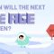 When will the next ice age happen? – Lorraine Lisiecki