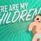 Where Are My Children: Crash Course Film Criticism #4