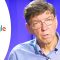 Where Does Growth Come From? | Clayton Christensen | Talks at Google