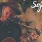 Whetherman – Sea Line | Sofar Asheville