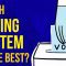 Which voting system is the best? – Alex Gendler