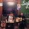 Whim Grace – Lies | Sofar Portland, OR