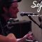 Whirlin’ Jack Dervy – Waitin’ On A Better Day | Sofar Rochester