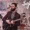 Whitebrow – Grinning in Your Face | Sofar Gothenburg