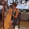 Whitney Flinn – Summer | Sofar Seattle