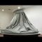 Whitney Focus presents Claes Oldenburg’s “Ice Bag-Scale C”